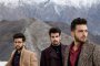 Il Volo се завръщат в България