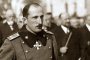  Носител на Оскар снима филм за цар Борис III 