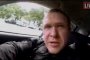  Стрелецът от джамията се вдъхновил от Андеш Брайвик