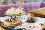   ДА! Zemira Bakery, където дори в неделя сутрин солените изделия свършват