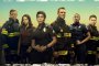  911 се завръща по FOX