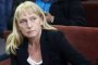   Йончева: Само чрез Европа ще се преборим с грабежа в България