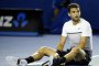  Ново отстъпление за Гришо, Тийм би Федерер на финала в Индиън Уелс