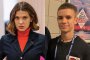  Ромео Бекъм заби Мили Боби Браун