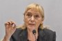 Йончева даде на КС Закона за личните данни