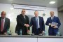 ГЕРБ и СДС заедно на евроизборите