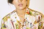  Корейската звезда Peggy Gou идва у нас