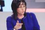  Нинова: Позор и агония в ГЕРБ 