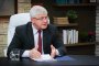    Ананиев: Фалити на болници има досега, сигурно ще има и в бъдеще