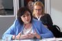    БСП: Борисов да каже за апартаментите