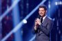  Майкъл Бубле идва у нас със семейството си