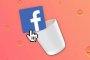   Служителите на Facebook с достъп до стотици милиони пароли 