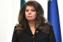   Йотова: Надявам се, че Цачева разбира какво прави 