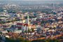 Евакуираха кметствата в няколко германски града