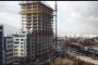    6 неудобни въпроса за небостъргача на Артекс в Лозенец