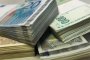   Даваме 3,5 млн. лв. на страни от Западните Балкани и Източното партньорство
