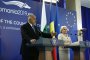 Започваме проучвания с Румъния за трети мост над Дунав 
