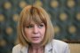  Фандъкова против небостъргача на Артекс до Маринела