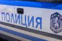   Целият блок е знаел за тормоза на детето, скочило от третия етаж