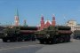  Турция: С 400-да, Ф35-не!