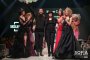   Грандиозен финал на Sofia Fashion Week