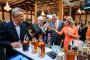  Петото издание на Whisky, Rum & Wine с рекорден брой посещаемост 