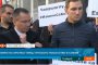 ВМРО: Турция подстрекава сепаратизъм у нас