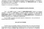  Горанов дал 6,4 млн.лв. на Шапката за столове за администрацията