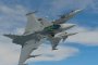   До 3,5 млрд.лв. даваме за Ф16, не 1,8 млрд.лв., сметна Конгресът на САЩ 