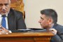  Със 120 гласа Данаил Кирилов стана министър на правосъдието 