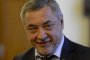  Симеонов: Може да напуснем управлението