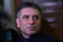 Д. Кирилов искал подкуп от Плевнелиев, разкри Кадиев