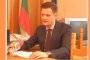  И шефът на КЗП с апартамент и покривна тераса под пазарните цени
