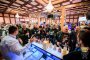    Whisky, Rum & Wine в хотел Маринела предизвика фурор