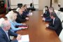    Властта прехвърли Артекс на съда