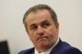 Кметът Рейзи напусна ГЕРБ, но не и поста си      