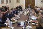  Нинова: Борисов лъже на дребно