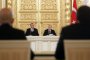  Ердоган: Ще инвестирам в Крим, приятелю Владимир