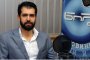    Артекс: Улицата диктува на премиера