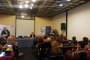   Цветанов: При излизане на дете зад граница в пълномощното трябва да пише от кое училище е