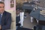   Кметът на Слатина незаконно няма да наказва Пламен Георгиев за „общата