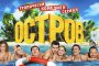   Гледаме хитовия руски сериал Остров