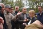   Йончева: Иде Борисовгейт