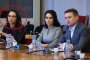  Вместо на съд за 1,4 млн.лв. източено ДДС, Христова – зам. на КФН