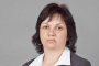     Ралица Добрева смени Цачева в НС
