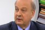 Депутат: В колиби ли да живеем?