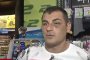   Трима с обвинение за побоя над магазинер в Габрово