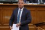   Как офшорка почерпи €250 000 майката на Д.Добрев - учителка, дето му дава апартамент под наем