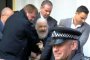  Престъпник ли е Асандж или герой? 
