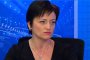 Ексшефката на АДФИ: С Ларгото ни правят на идиоти за 3 млн.лв.